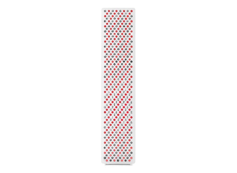 Red Light Therapy Pro Max