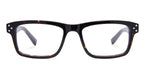 Flexifold Glasses Case / Tan