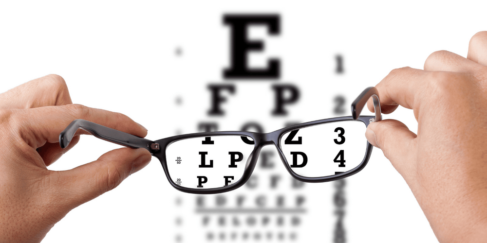 Do i need reading glasses sales