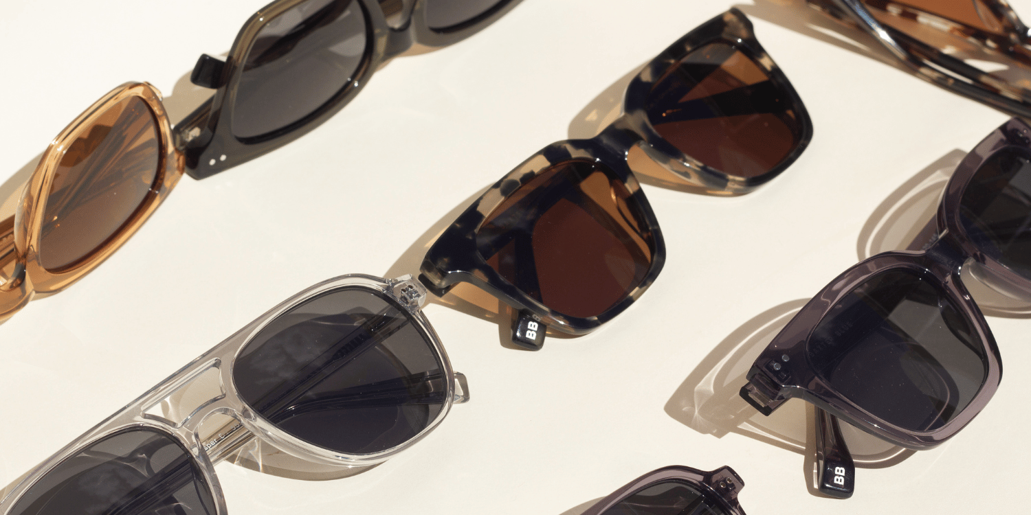 5 below sunglasses sales