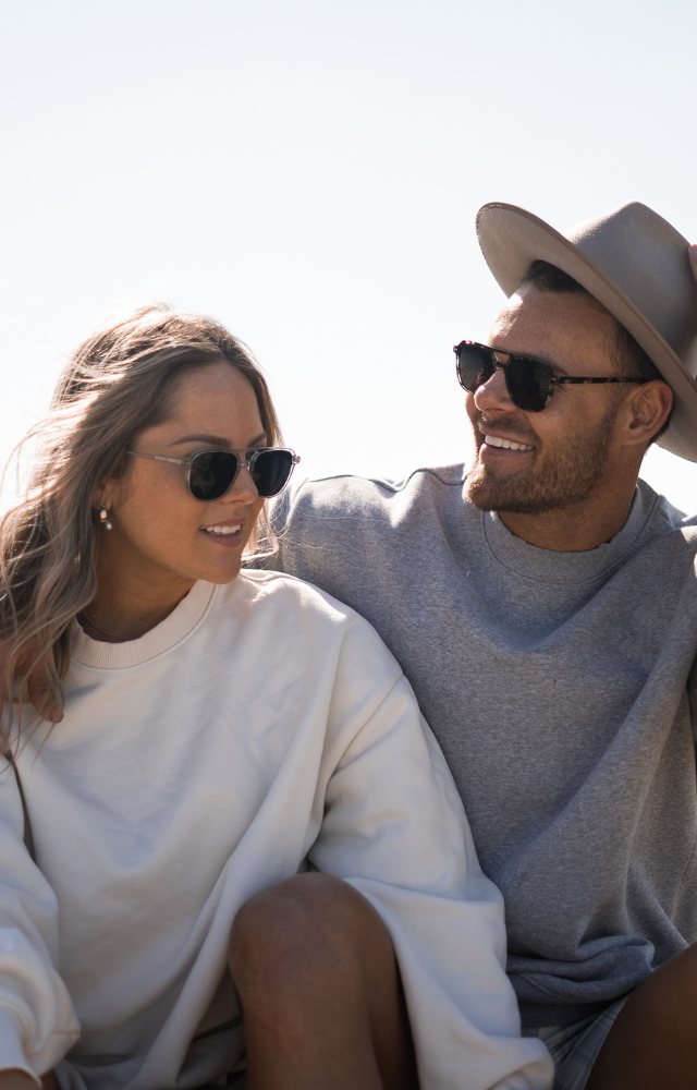 Are polarized sunglasses good for your eyes sales