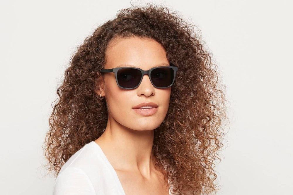 Carters wayfarer sales sunglasses