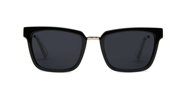 Chloe メイノットティテルスライト CHC25S08NQJ 001 Chloe メイノットティテルスライト CHC25S08NQJ 26M (Chloe